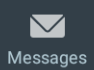 Messages button