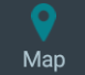 Map button