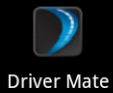 DriverMate