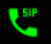 VoIP Icon