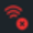 Disconnected status icon
