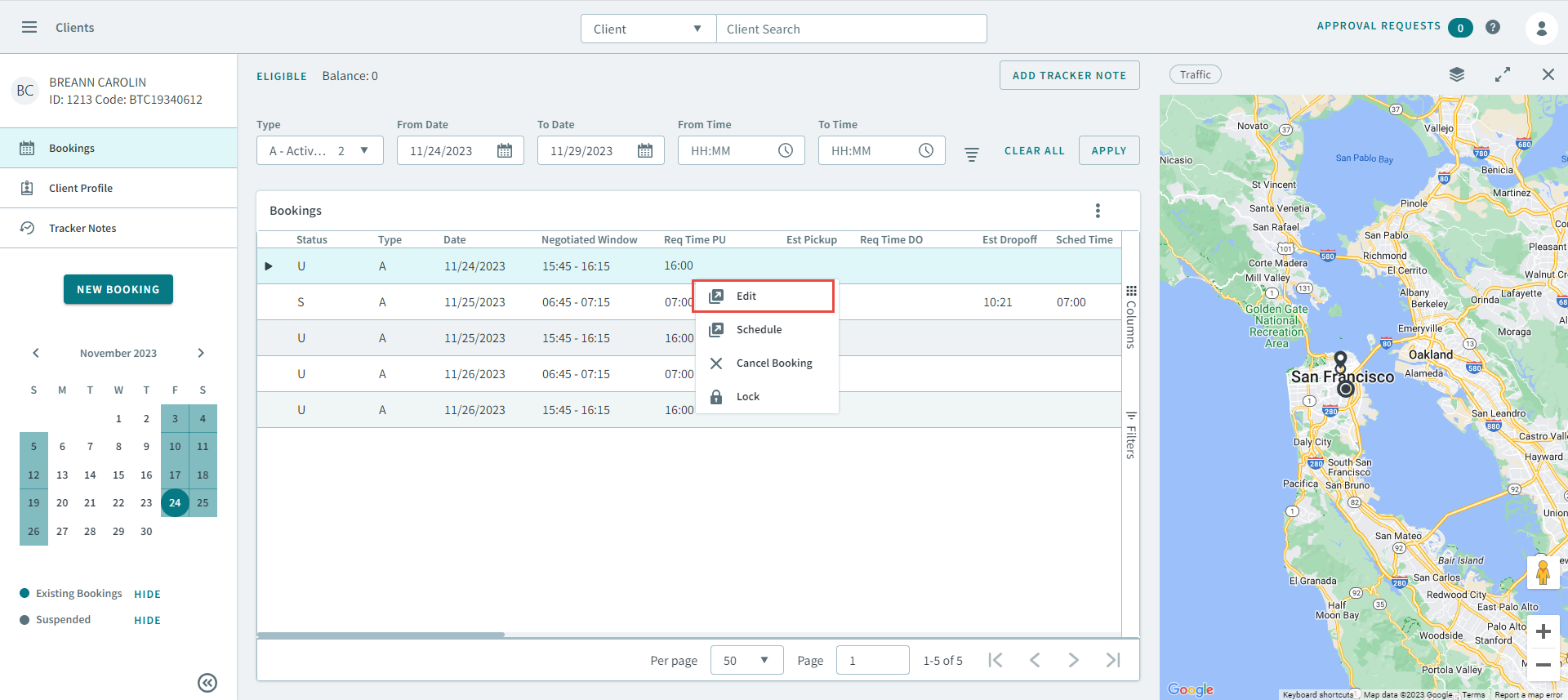The footer appears surrounded by a red rectangle.