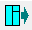 Light blue rectangles with a right-facing green arrow.