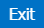 The word exit.