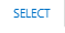 Button with the word Select.