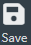 Save button