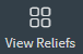View Reliefs button