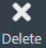 Delete button