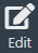 Edit button