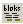 Blocks graph button