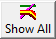 Show All button