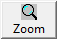 Zoom Button