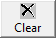 Clear Button