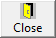 Close Button