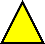 Caution recommended for this feature.