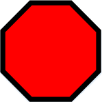 Guidance recommended for this feature.