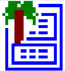 Absence Requests Summary