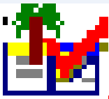 Grant Absence Request