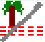 Pending Absence Request