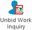 Unbid Work Inquiry