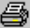 Printer.