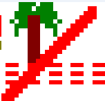 Deny Absence Request