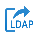 Transfer Identities To LDAP