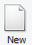 New Button
