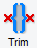Trim Button