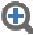 Zoom In icon