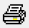 Print button